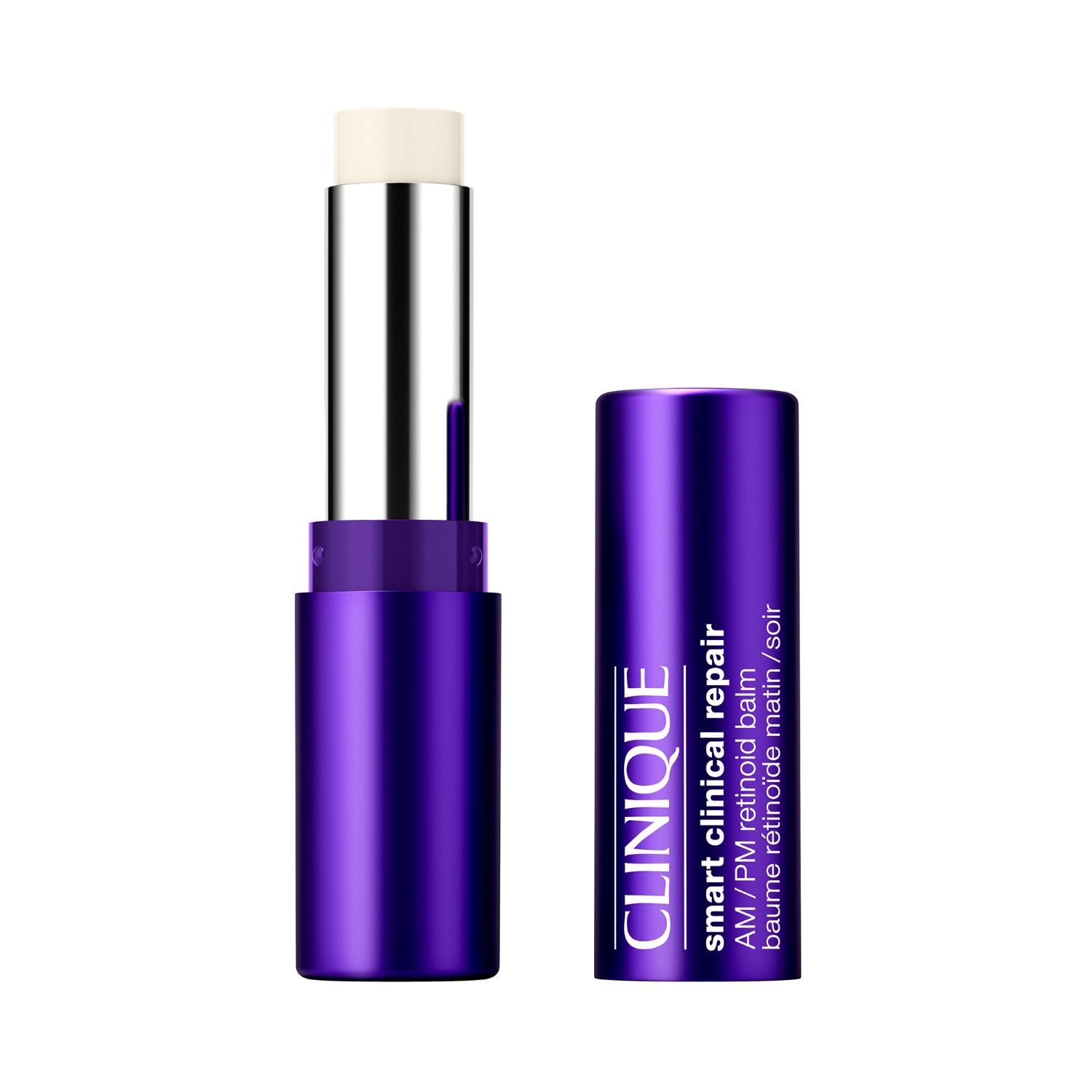 CLINIQUE SMART CLINICAL REPAIR™ AM/PM RETINOID BALM (TRATAMIENTO PARA CUIDADO DE LA PIEL)